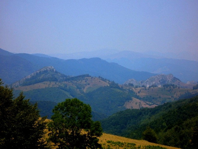 parcul-national-domogled-valea-cernei-5