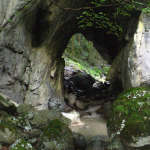 podgrohot