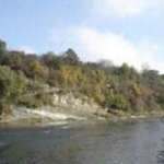 poza-calcarele-de-la-rona-20110128130544