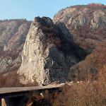 rezervatia2