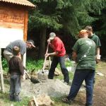 rezervatie-chiuzbaia-proiect-03