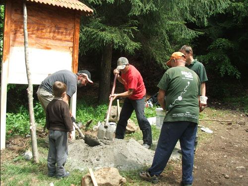 rezervatie-chiuzbaia-proiect-03
