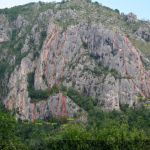 trasee_peretele_pesterii_cheile_madei