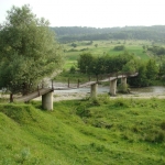valea_sodomului