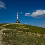 varful_costila