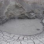 yellowstone