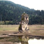 piatra-teiului