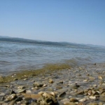 20130503-25-111-105-14