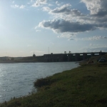 20130508-24-48-109-35
