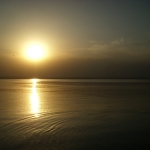 20130508-59-36-107-33