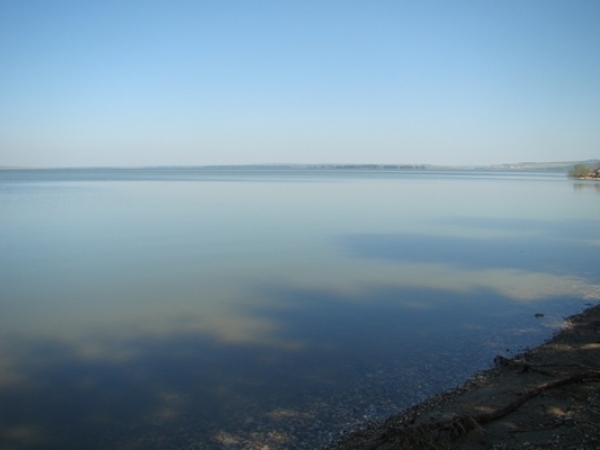20130520-37-115-59-4