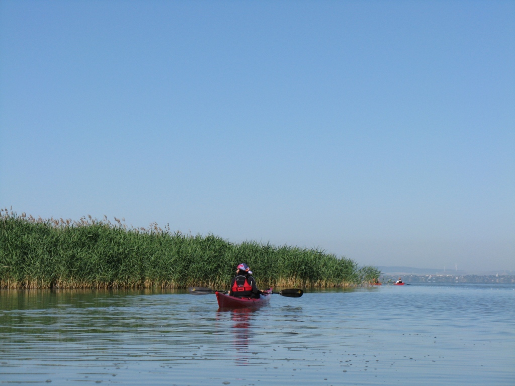 21-Circumnavigatie-insula-Popina-romania