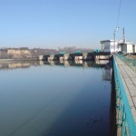 DSC03460