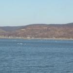Lacul-Racaciuni-20110117172612