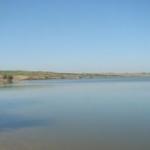 Lacul-de-acumulare-de-la-Stanca-Costesti-20110119152202