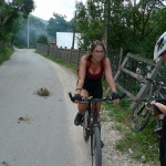 P1060004