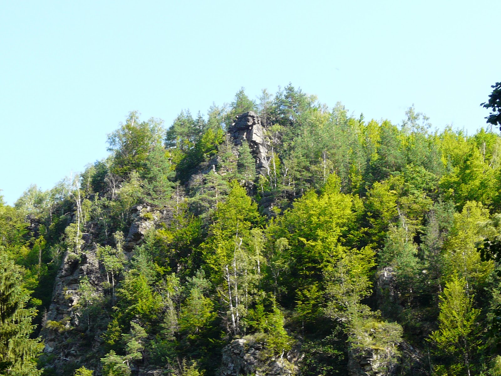 P1100287