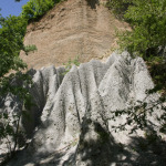 Piramidele-de-pamant-de-pe-Valea-Stancioiului-Ramnicu-Valcea_11