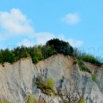 Piramidele_de_pamant_de_la_Slatioara