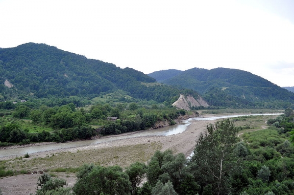 caldarile_zabalei