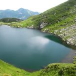 fagaras-0621