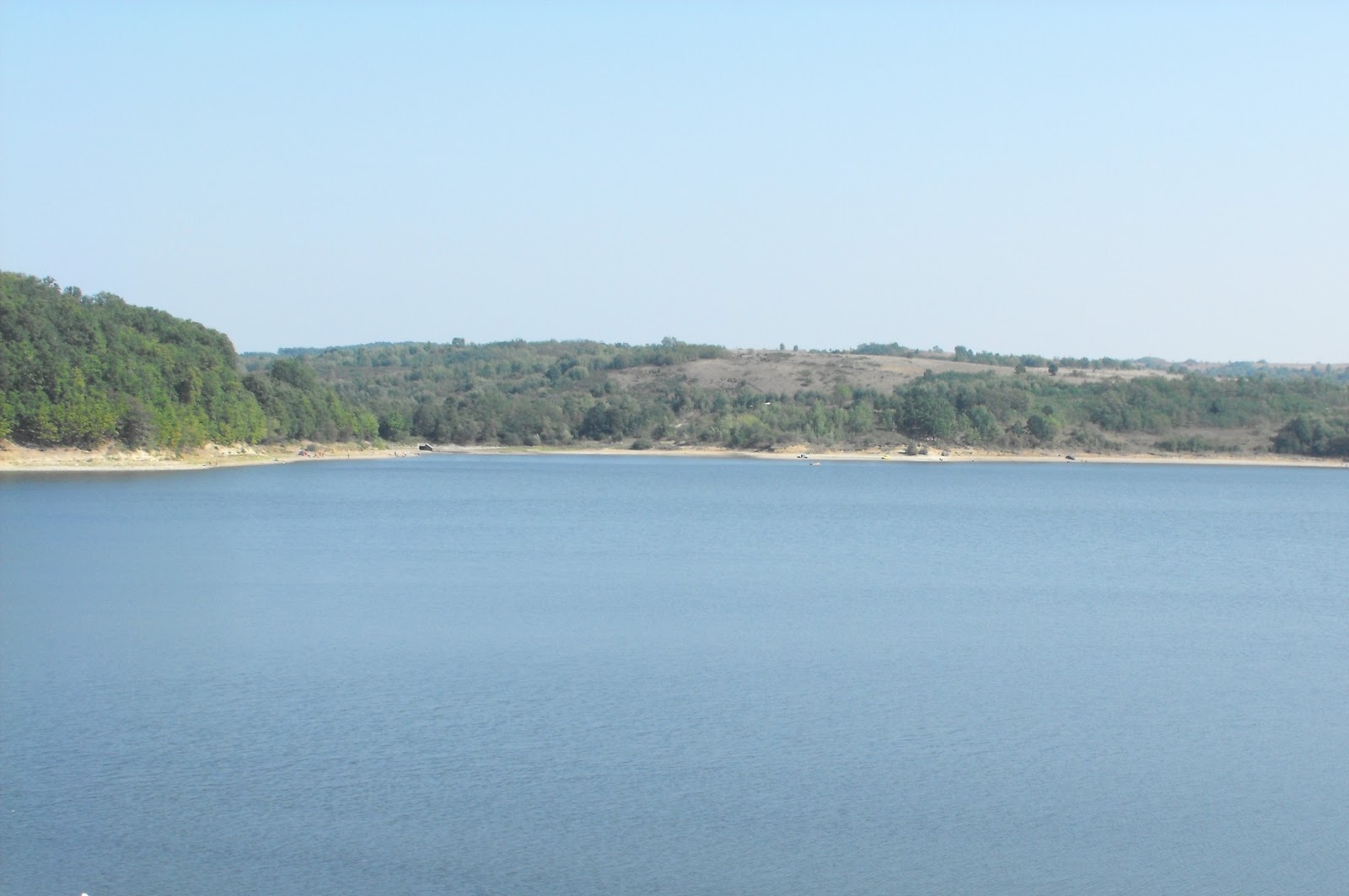 lac 028