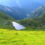lacul-jgheburoasa1