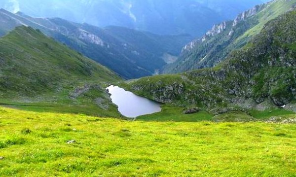 lacul-jgheburoasa1