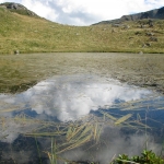 lacul-jgheburoasa2