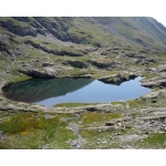 lacul-manastirii-sau-galasescu-851