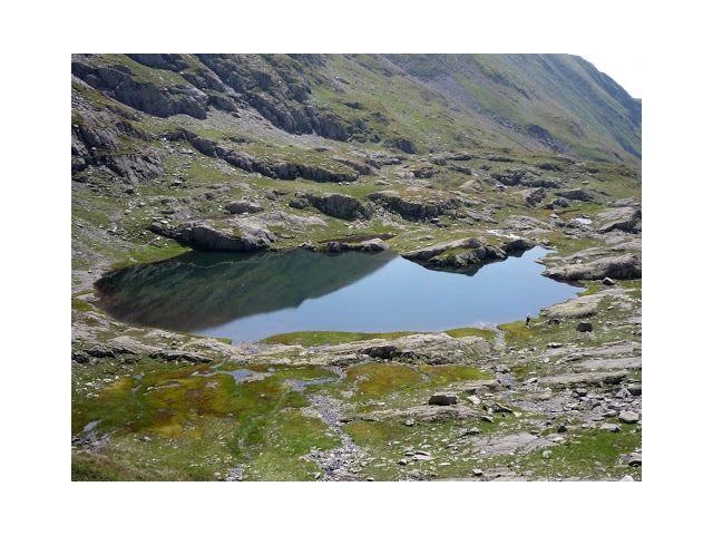 lacul-manastirii-sau-galasescu-851