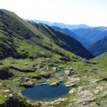 lacul_manastirii