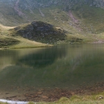 lacul_scarisoara