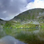 pano_lacul_capra_fused