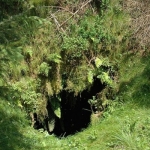 pestera_grota_zanelor