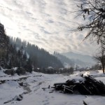 piatra-buhei4