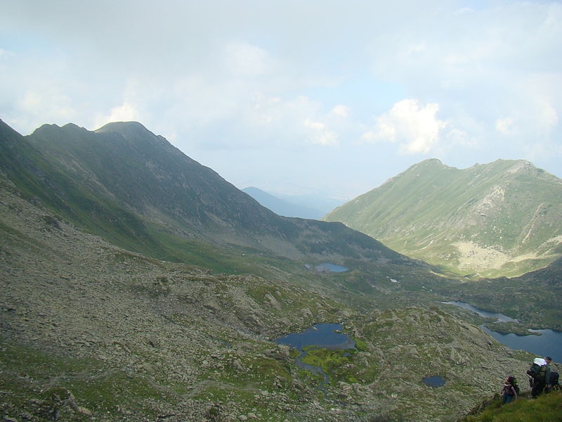 poza-fagaras