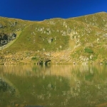 poza--lacul-jgheburoasa