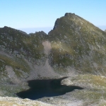 poza-lacul_podul_giurgiului