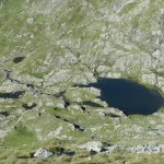 poza-laculgalasescu