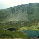 poza-poza-lacul-galbena-2