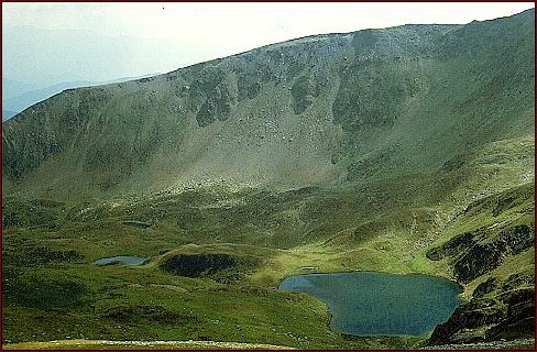poza-poza-lacul-galbena-2