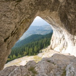 0005_Piatra-Craiului-Cerdacul-Stanciului-2011_01_016