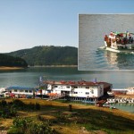 06-Lacul-Izvorul-Muntelui