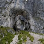 20.Arges-Pestera Stanciului