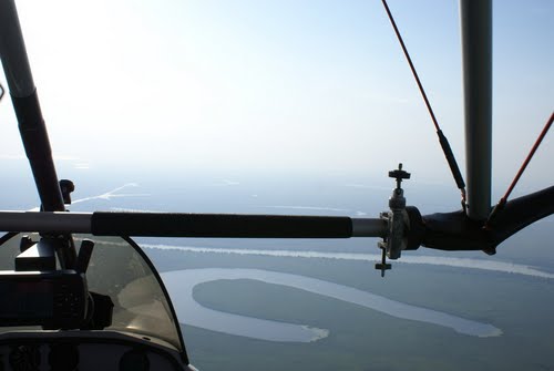 24929630