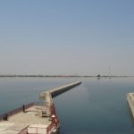 6.Olt-Lacul Izbiceni