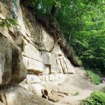 AP22_img_1