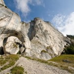 Cerdacul-Stanciului-20110411121113
