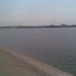 Lacul-Izbiceni-20101203114555